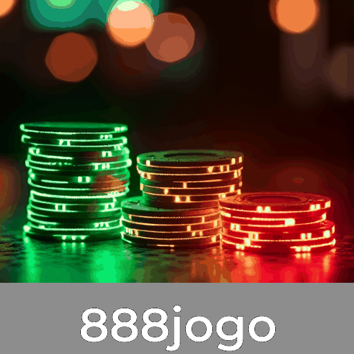 Experimente o Acesso Seguro Instantâneo em 888jogo