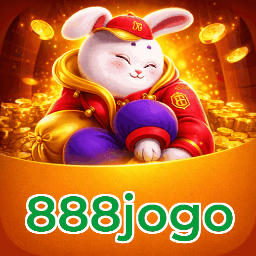 Fortune Tiger slot durante teste real mostrando win de 250x