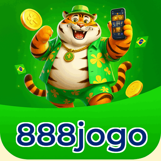 Principais provedores de slots da 888jogo - NetEnt, Pragmatic Play, Play'n GO