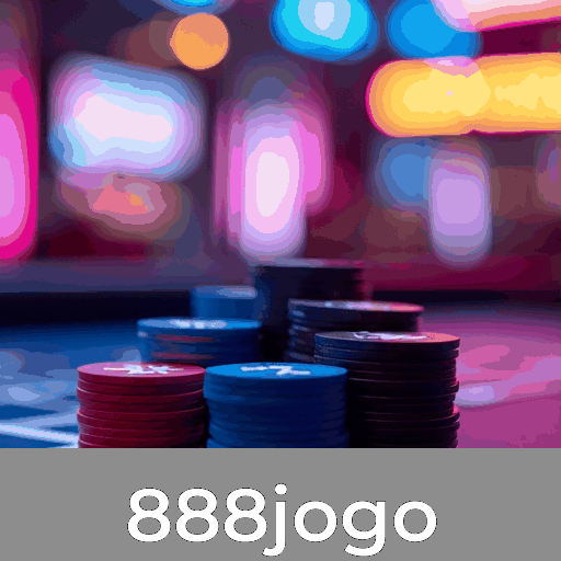 Experimente o Acesso Seguro Instantâneo em 888jogo
