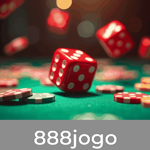 888jogo: Slots Megaprêmios, Dealer ao Vivo Imersivo, Mais de 2000 Jogos