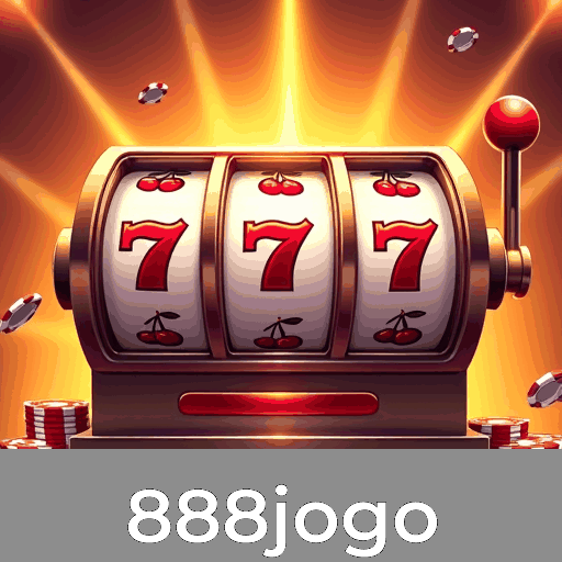 888jogo: Experiência de Jogo Segura e Profissional