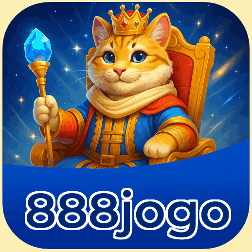 Tabela RTP dos jogos de cassino da 888jogo