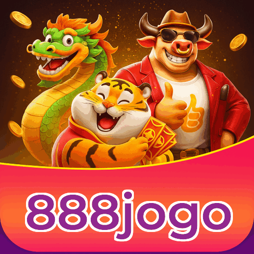 888jogo segurança SSL 256-bit - Licença Curaçao, eCOGRA, GLI certificado