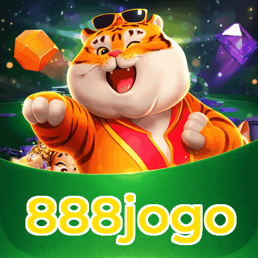 888jogo