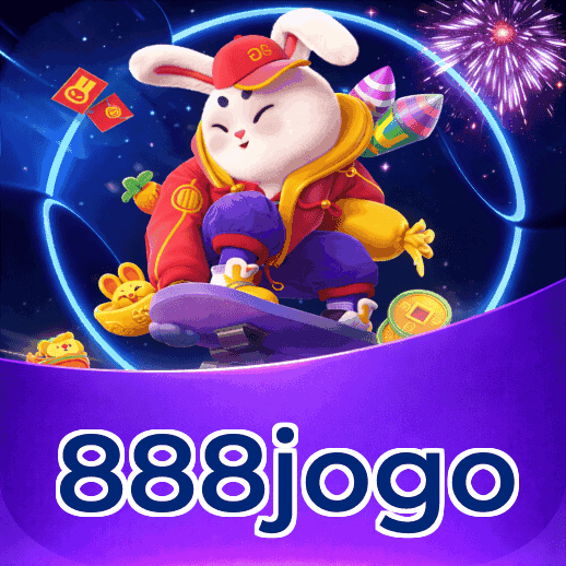 888jogo