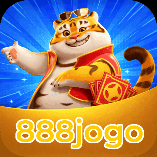 888jogo