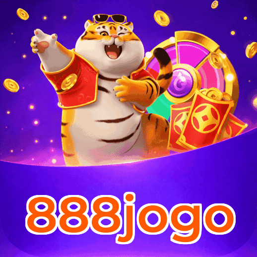 Screenshot real do jogo Plushie Frenzy durante nosso teste mostrando ganho de R$847