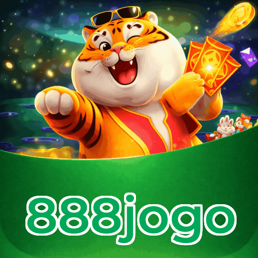888jogo