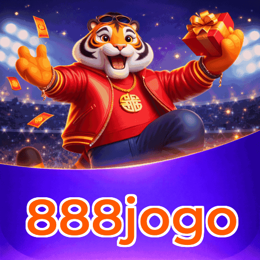 Fortune Tiger Slot