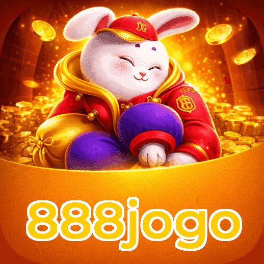 888jogo