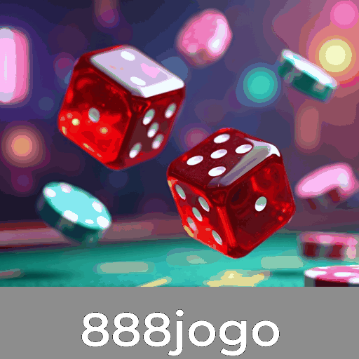 888jogo: A Revolução do Jogo Móvel na Palma da Sua Mão