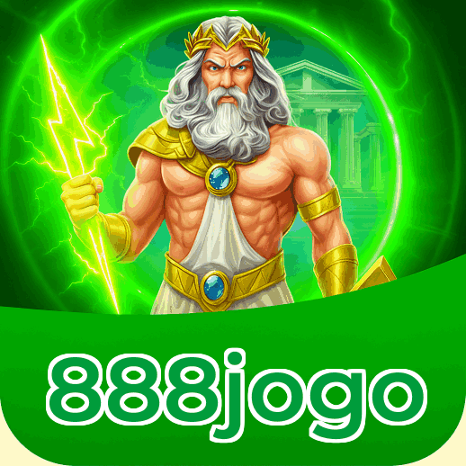 Tabela RTP verificado dos top 15 jogos mais populares 888jogo - Gates of Olympus, Fortune Tiger, Aviator