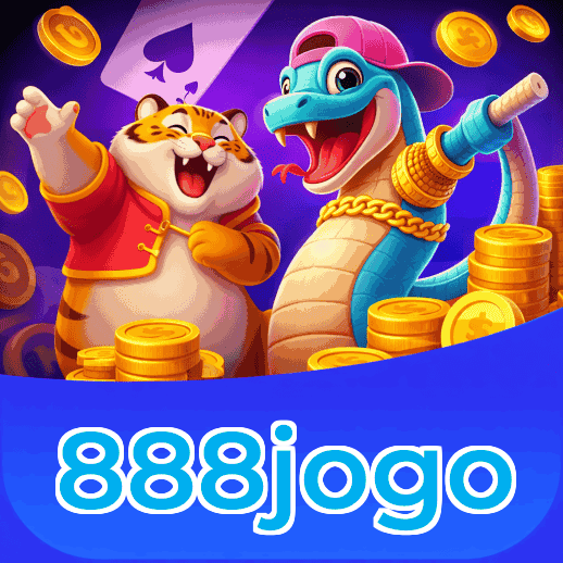 888jogo