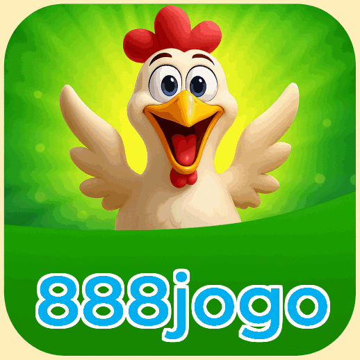 888jogo suporte 24/7 português Brasil - 47 atendentes brasileiros chat ao vivo