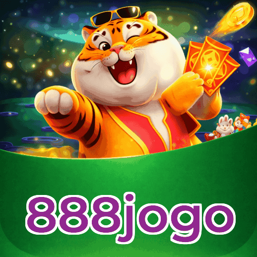 888jogo