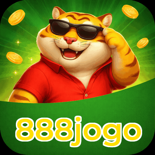Benefícios Prata VIP da 888jogo