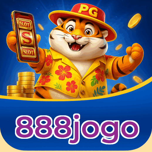 Estatísticas 888jogo novembro 2024 - 87 mil jogadores ativos, R$47M pagos, RTP 96.52%