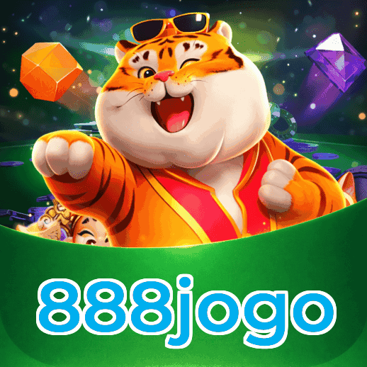 Live Casino Tables