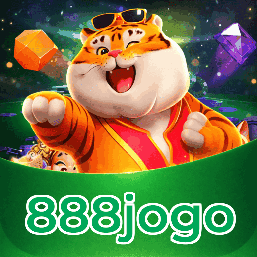888jogo Facebook - Página oficial com promoções e comunidade ativa