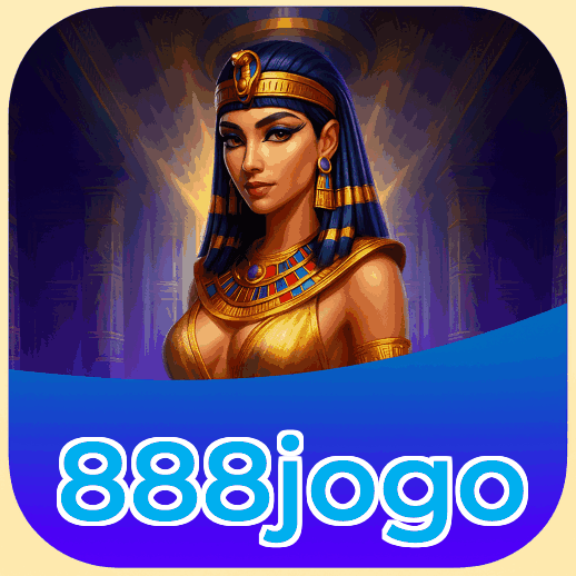 Estatísticas de bônus da 888jogo em São Paulo, Rio de Janeiro e Brasília