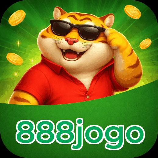 Bet Welcome Bonus