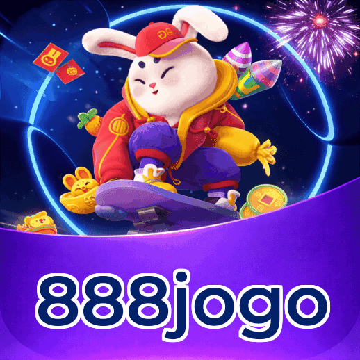 888jogo