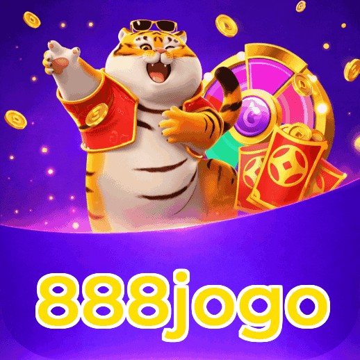 888jogo