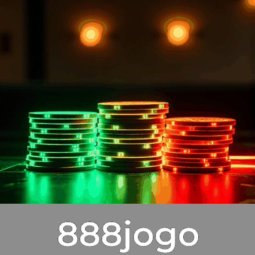888jogo: Sua plataforma especialista em apostas esportivas brasileiras