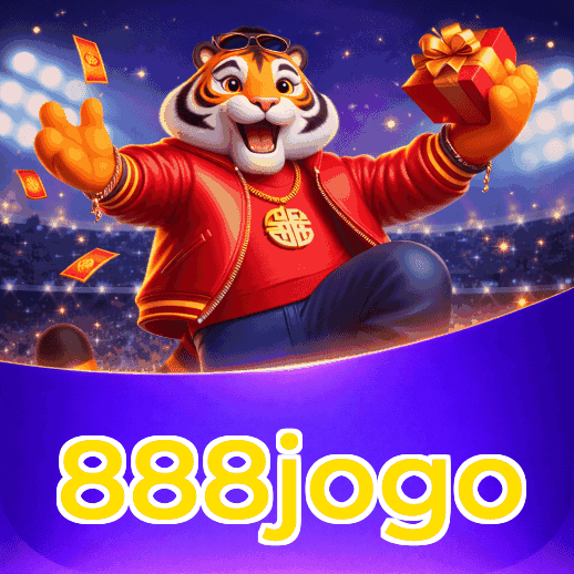 888jogo