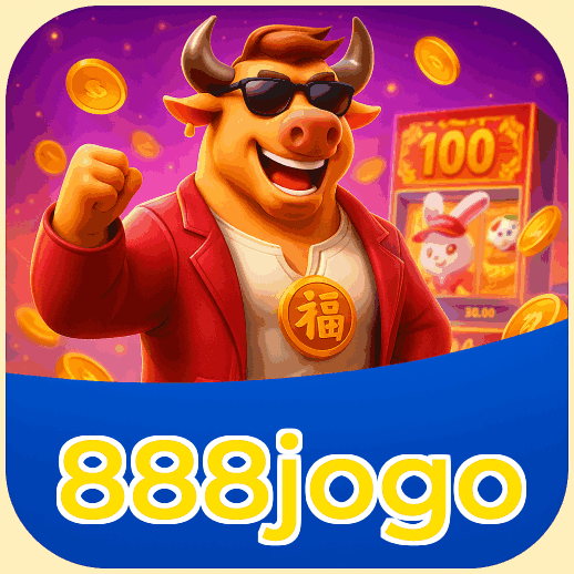 Grandes vencedores 888jogo de São Paulo, Rio de Janeiro, Belo Horizonte - Saques PIX confirmados