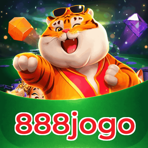 888jogo