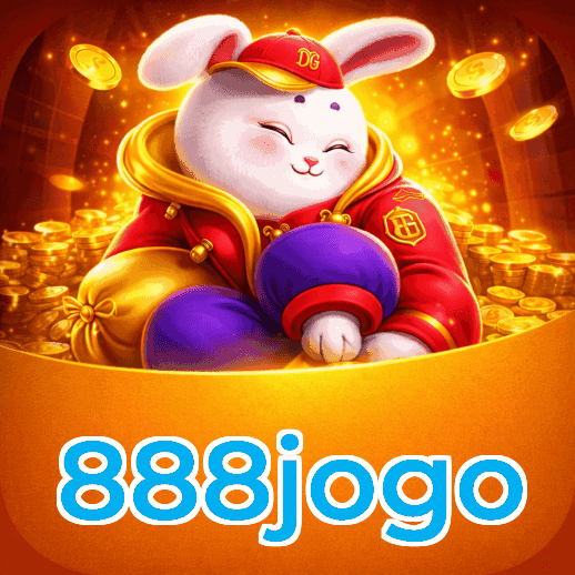 Fortune Rabbit Slot
