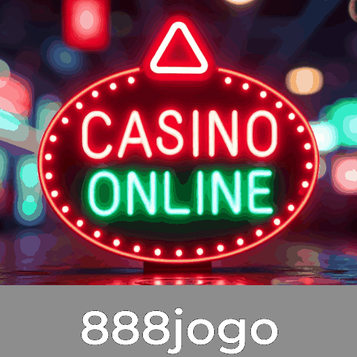 888jogo: Exploração de bônus e promoções imperdíveis