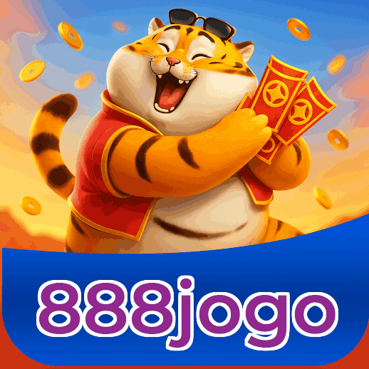 Catálogo 888jogo 2.547 jogos - Pragmatic Play, Evolution, NetEnt